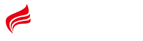 塞孔絲印機隧道爐廠家鑫金暉